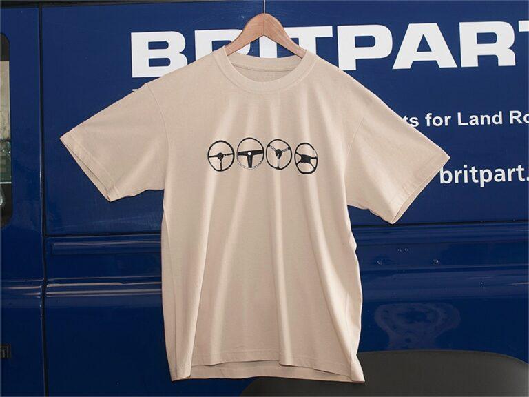 t-shirt_steering