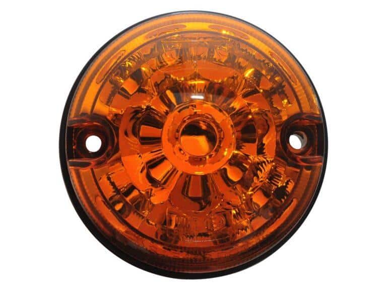 xfd500050led