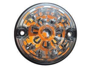 xfd500050ledcl