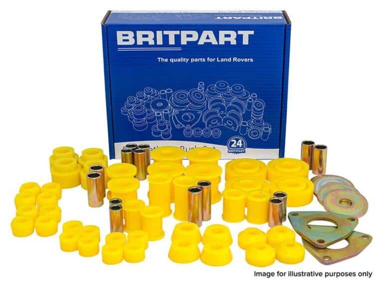 yellow_bush_set_new