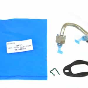 Kit - Fuel Injection - 1331261G - OEM