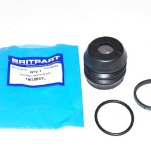 Servo Repair Kit - 18G8951L - BRITPART