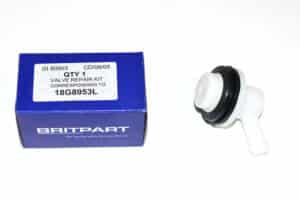 18G8953L