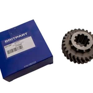 Mainshaft Gear - 218244 - BRITPART