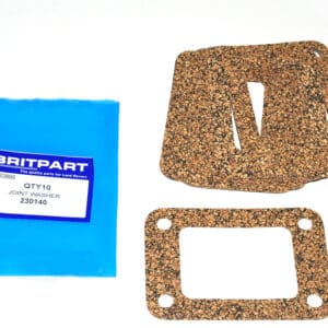 Joint Washer - 230140 - BRITPART