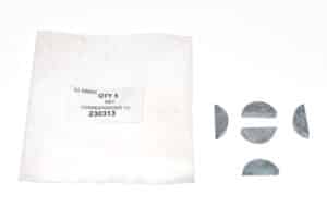230313