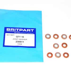 Joint Washer - 230511 - OEM