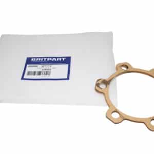 Joint Washer  Axle - 231505 - BRITPART