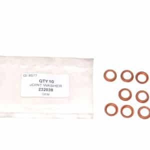 Joint Washer - 232038 - OEM