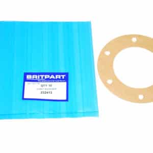 Joint Washer - 232413 - BRITPART