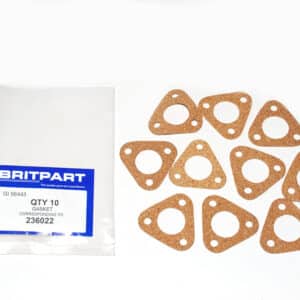 Joint Washer - 236022 - BRITPART