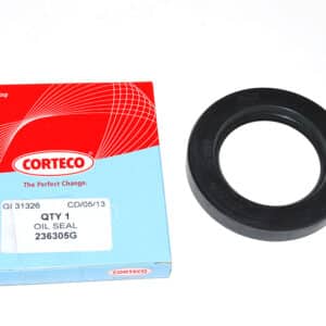 Oil Seal - 236305G - CORTECO