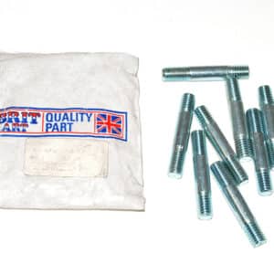 Stud - 237251 - OEM