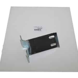 Exhaust Bracket Lh - 239716G - OEM