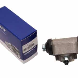 Wheel Cyl Rear Rh 88 - 243302 - BRITPART