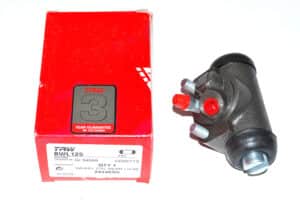 243303G