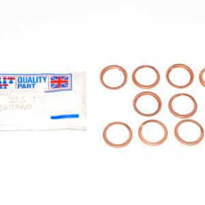 Washer - 243960 - OEM