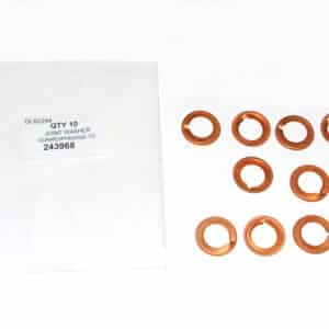 Joint Washer - 243968 - OEM
