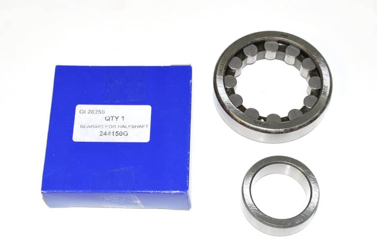 244150G