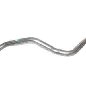 Intermediate Pipe - 244449 - BRITPART