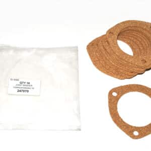 Joint Washer - 247070 - BRITPART