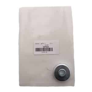 Cover - 247624 - OEM