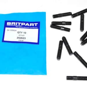 Stud - 252623 - OEM