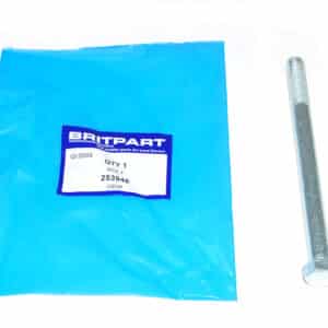 Bolt - 253948 - OEM