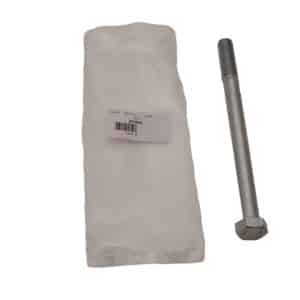 Bolt - 253952 - OEM