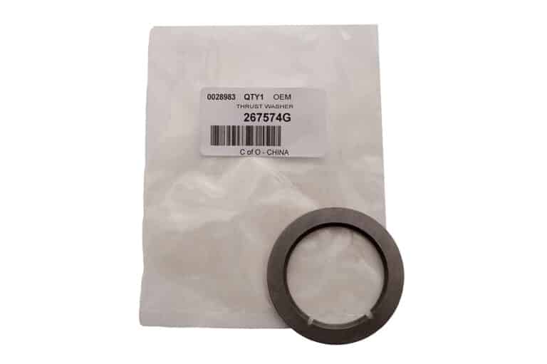 267574G