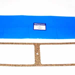 Joint Washer - 267779 - BRITPART