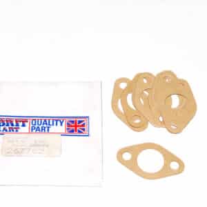 Joint Washer - 267782 - BRITPART