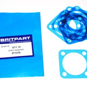 Joint Washer - 271379 - BRITPART