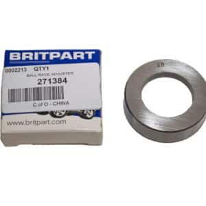 Ball Race Adjuster - 271384 - BRITPART