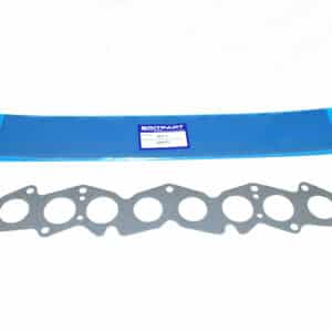 Manifold Gasket Petrol - 274171 - BRITPART