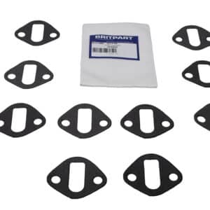 Joint Washer - 275565 - BRITPART