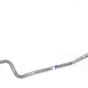 Intermediate Pipe - 276141 - BRITPART