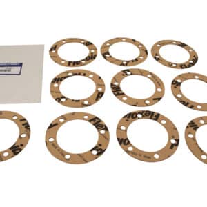 Joint Washer - 277289 - BRITPART