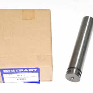 Intermediate Gear Shaft - 278025 - BRITPART