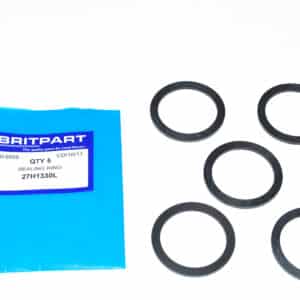 Sealing Ring - 27H1330L - BRITPART