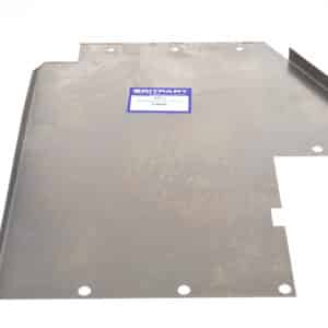 Mudshield Ser 11A O/S - 330445 - BRITPART