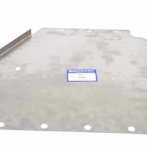 Mudshield Ser 11A N/S - 330448 - BRITPART