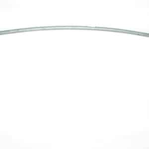 Hoodstick - 330551 - BRITPART