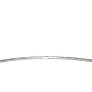 Hoodstick - 330557 -