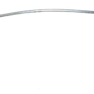 Hoodstick - 330699 - BRITPART