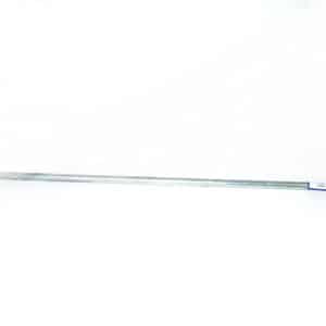 Tie Tube - 330896 - BRITPART
