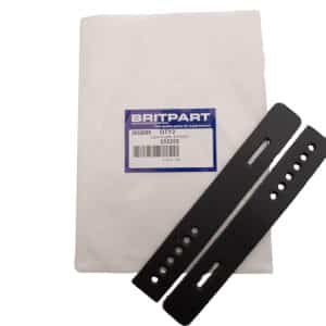 Leather Strap - 332355 - BRITPART