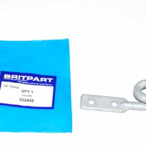 Hook - 332445 - BRITPART