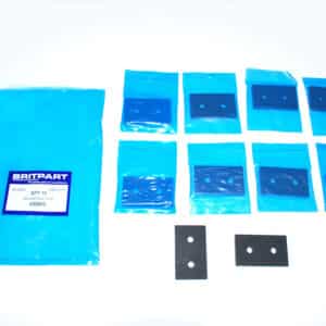 Mounting Pad - 332582 - BRITPART