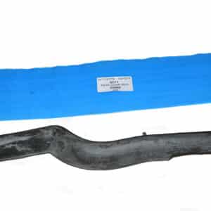 Rear Door Seal - 333262 - OEM